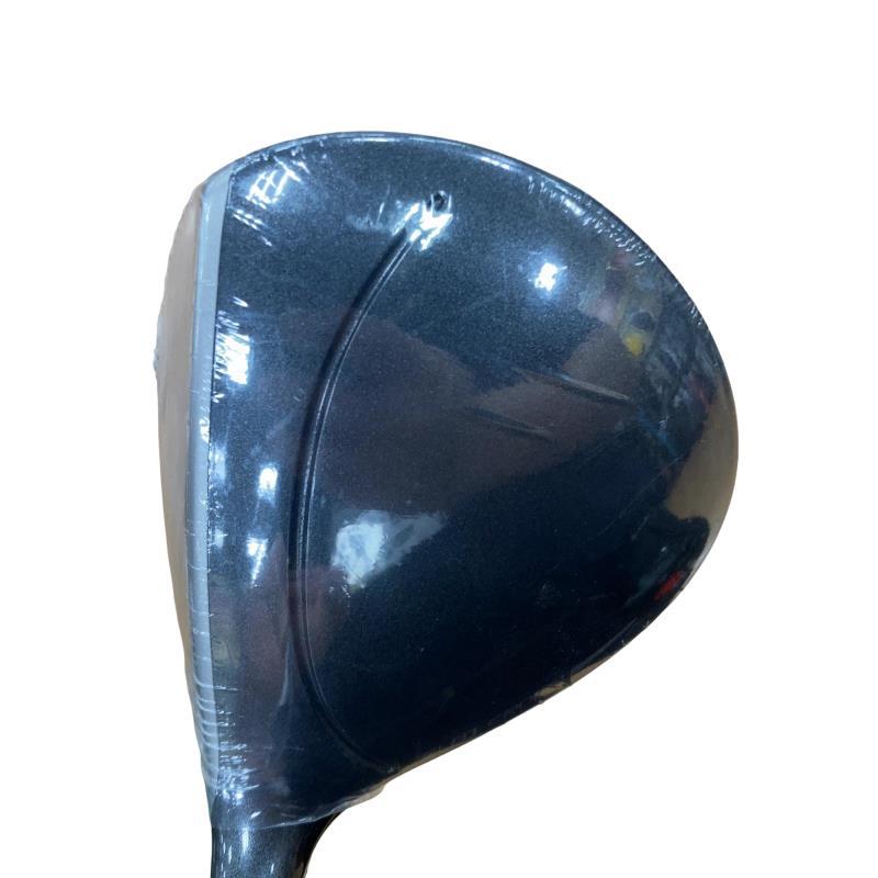MIZUNO GOLF ミズノ SURE DD 2.0 7W フェアウェイウッド FW フレックス
