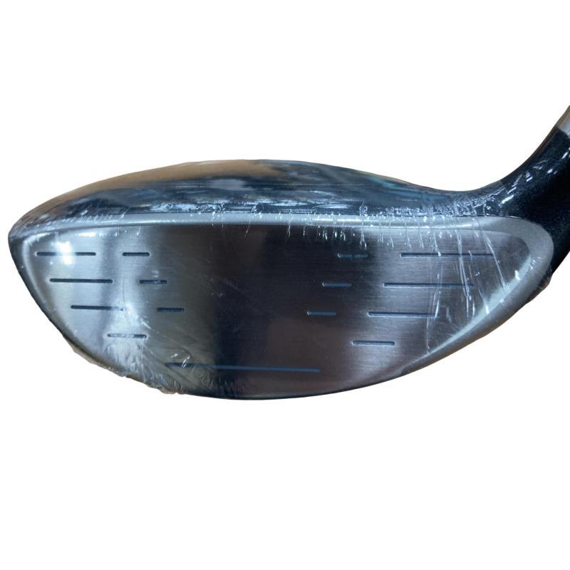 MIZUNO GOLF ミズノ SURE DD 2.0 7W フェアウェイウッド FW フレックス