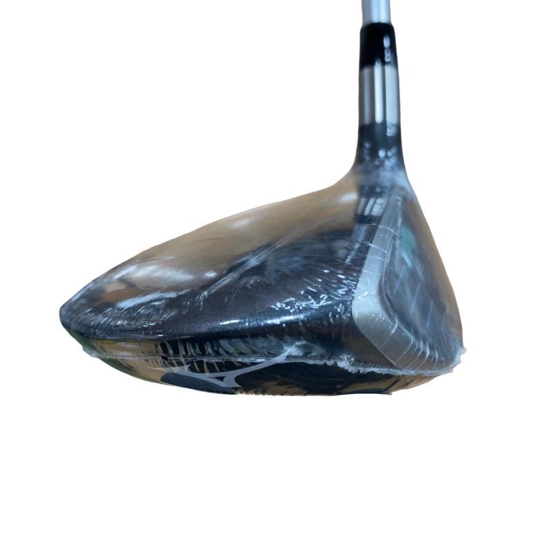 MIZUNO GOLF ミズノ SURE DD 2.0 7W フェアウェイウッド FW フレックス