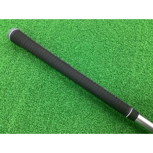 MIZUNO ミズノ シュア フェアウェイウッド DD 2.0 SURE 7W フレックス