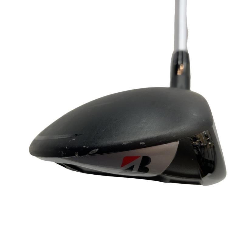 BRIDGESTONE GOLF ブリヂストン B2 5W フェアウェイウッド FW