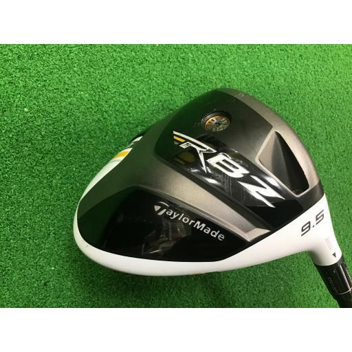 日本正規品取扱店 テーラーメイド Taylormade ロケットボール ステージ2 ドライバー Rbz Stage 2 9 5 Usa フレックスr 中古 Cランク ゴルフパートナー店 即納 在庫あり Lichfieldhistoricparks Co Uk
