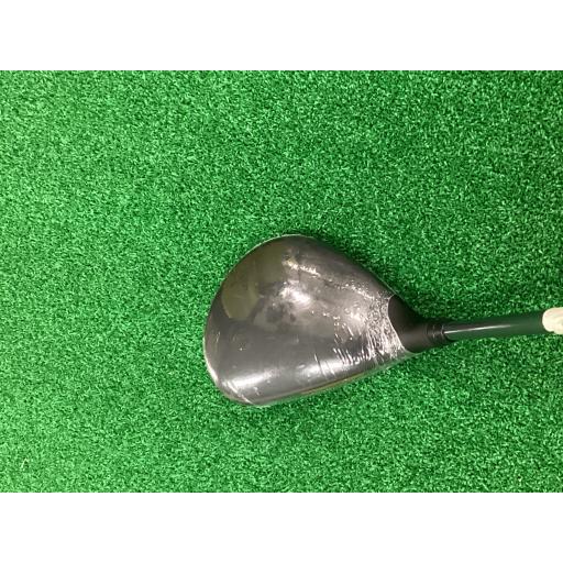 ピン G425 フェアウェイウッド G425 LST G425 LST 3W フレックスS 中古  