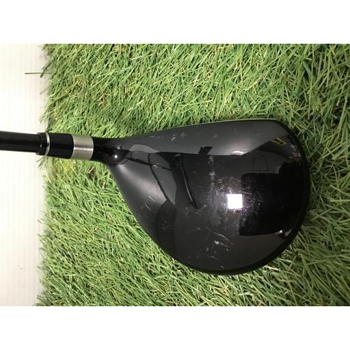 ホンマ　LB818 3Wフェアウェイウッド 本間ゴルフ LB-818 3W フェアウェイウッド FW VIZARD オンライン 45