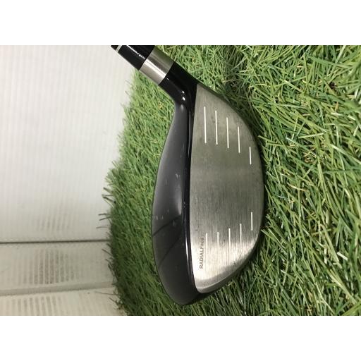 HONMA GOLF（本間ゴルフ） ホンマゴルフ ホンマ フェアウェイウッド