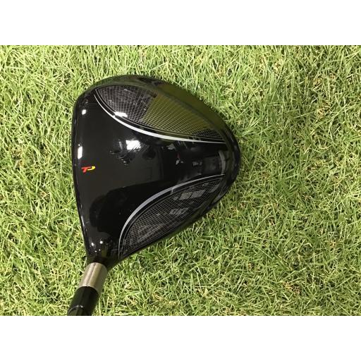 中古 Burner 09 テーラーメイド バーナー ゴルフパートナー店 フレックスs ドライバー Cランク バーナー 10 5 ゴルフ 10 5