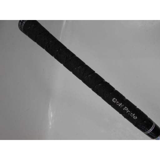 ダンロップ ゼクシオ フレックスr 単品アイアン Cross 21 Xxio Cランク Cross 21 6 Cランク ゴルフパートナー店 Cランク フレックスr 中古