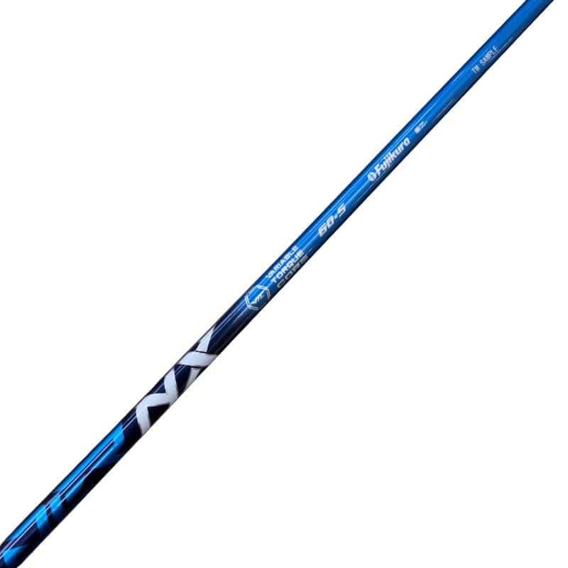 TaylorMade（テーラーメイド） テーラーメイドスリーブ付き(Qi4D系