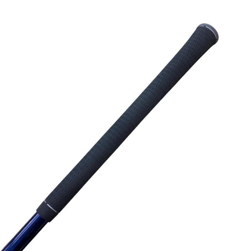 TaylorMade（テーラーメイド） テーラーメイドスリーブ付き(Qi4D系