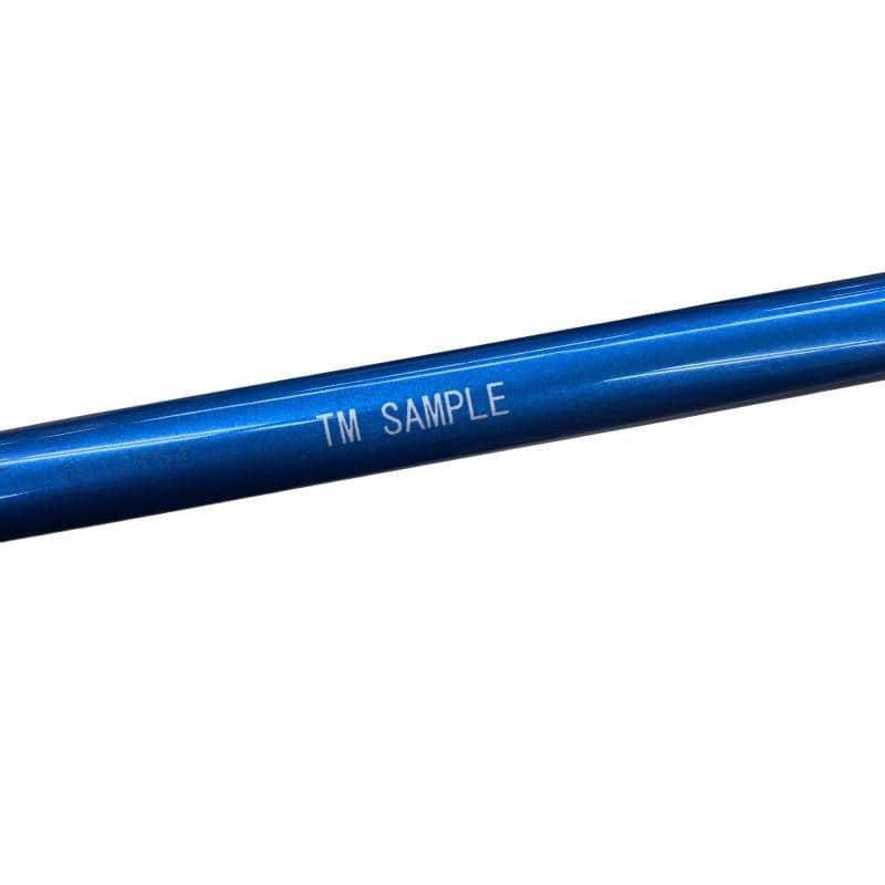 TaylorMade（テーラーメイド） テーラーメイドスリーブ付き(Qi4D系