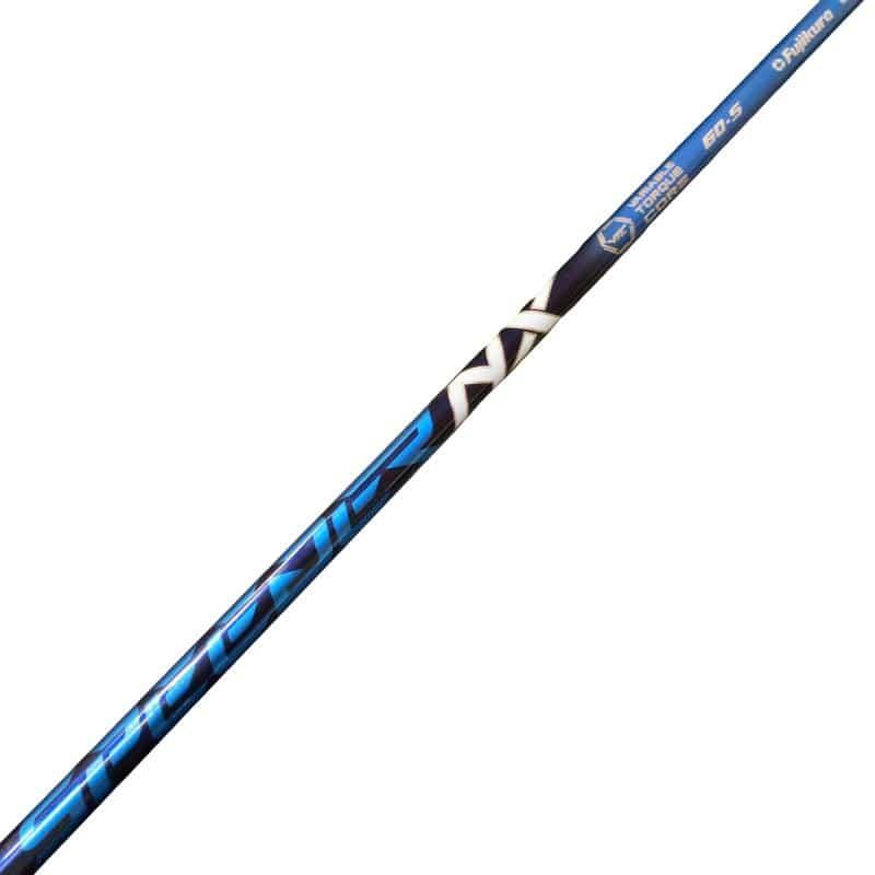 TaylorMade（テーラーメイド） テーラーメイドスリーブ付き(Qi4D系