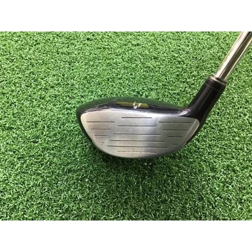 PRGR（プロギア） スピードヒット フェアウェイウッド SPEED HIT SPEED