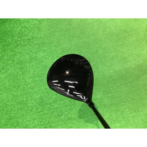 一流の品質 Bランク 中古 フレックスsr 10 5 Ls Ls ドライバー Ls プロギア Ls Bランク 中古 クラブ メンズ