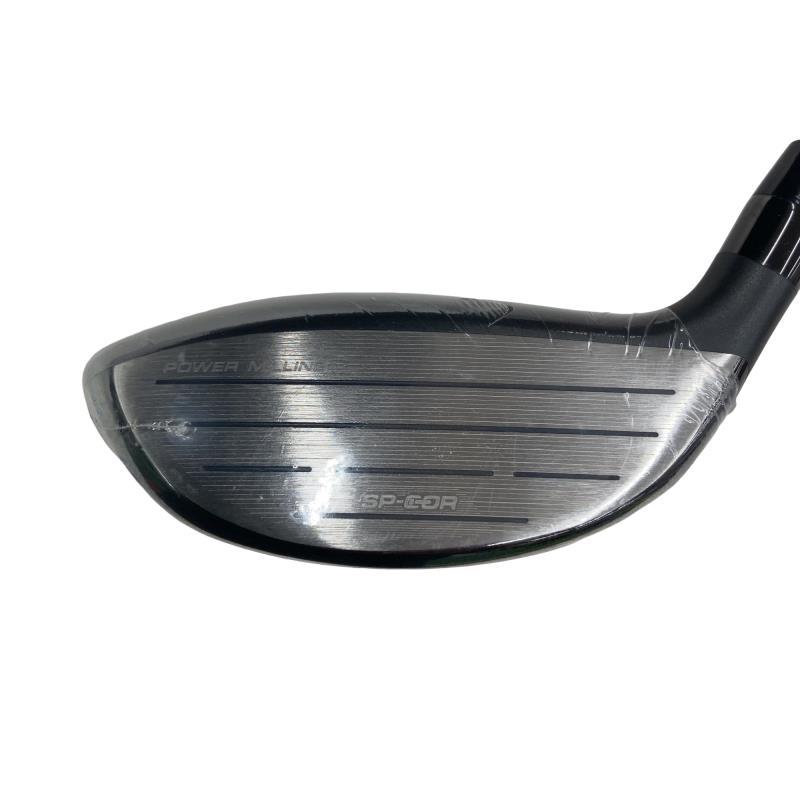 BRIDGESTONE GOLF ブリヂストン B1 5W フェアウェイウッド FW