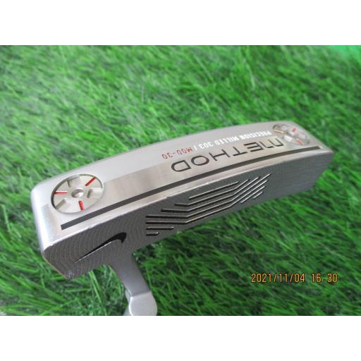 ナイキ ナイキ メソッド モダン クラシック パター Mod 30 Www Vetrepro Fr