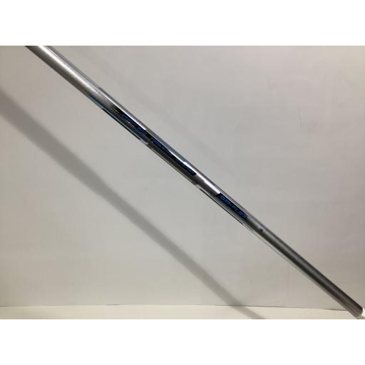 美品　未使用あり　MIZUNO SURE DD フレックスS　3本セット ミズノ SURE DD フェアウェイウッド 3本セット フレックス S