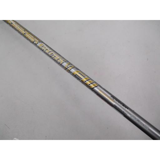 大注目 Cランク 中古 フレックスs 3w Mavrik Mavrik フェアウェイウッド Mavrik キャロウェイ Mavrik Cランク 中古 クラブ メンズ Albashiroh Sch Id