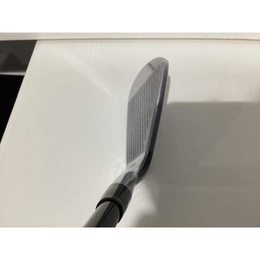 ダイワグローブライド オノフ アイアンセット FORGED(2013) ONOFF FORGED(2013)  6S フレックスS 中古 Cランク｜golfpartner｜06