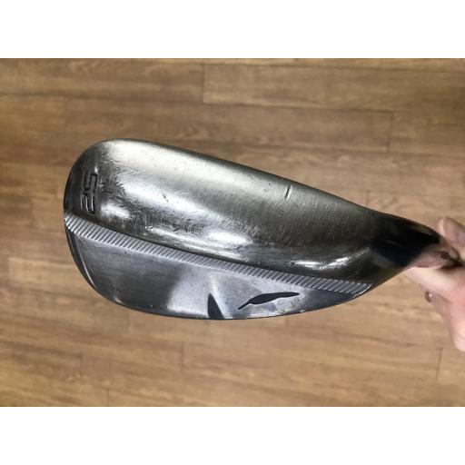 フォーティーン FOURTEEN RM4 52° ブラックエディション FOURTEEN（フォーティーン） RM-4 ブラックエディション 52° ウェッジ