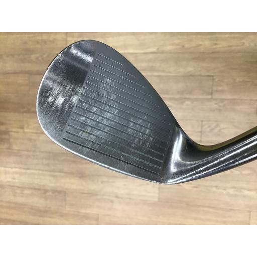 FOURTEEN（フォーティーン） RM-4 ブラックエディション 52° ウェッジ