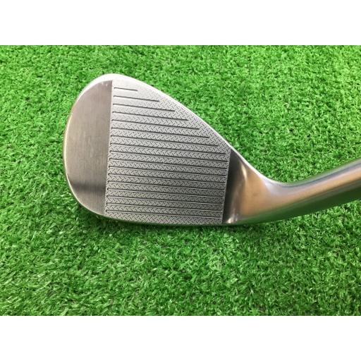 ゴルフパートナー NEXGEN FORGED WEDGE(2022) 56°/11° ウェッジ WG