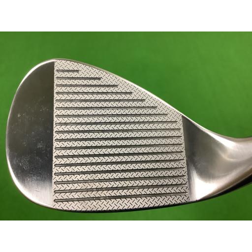 ゴルフパートナー NEXGEN FORGED WEDGE(2022) 56°/11° ウェッジ WG