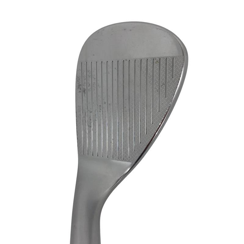 ゴルフパートナー NEXGEN FORGED WEDGE(2022) 56°/11° ウェッジ WG