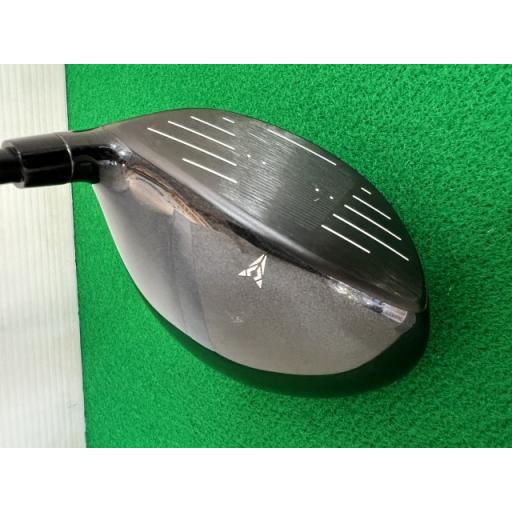 ダンロップ ゼクシオ ドライバー (2020) eks XXIO(2020) eks  9.5° フレックスS 中古 Cランク｜golfpartner｜02