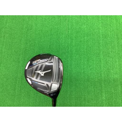 ミズノ ミズノ フェアウェイウッド ST200X Mizuno ST200X 5W 