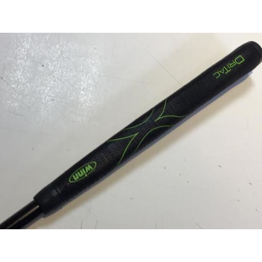 オデッセイ STROKE LAB BLACK パター TEN CS STROKE LAB BLACK