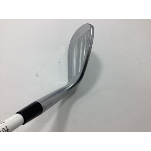 NEXGEN（ネクスジェン） ゴルフパートナー ネクストジェン ウェッジ