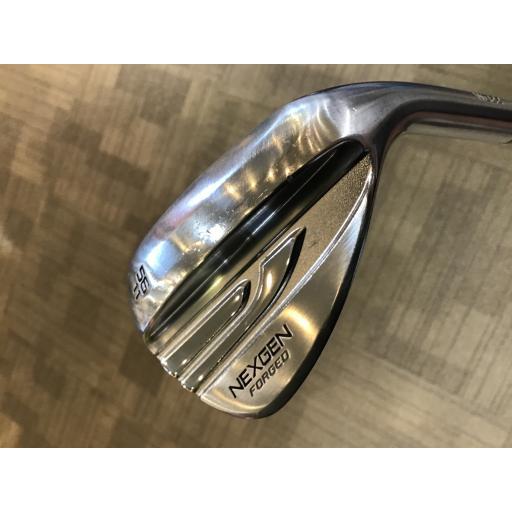 NEXGEN（ネクスジェン） ゴルフパートナー ネクストジェン ウェッジ