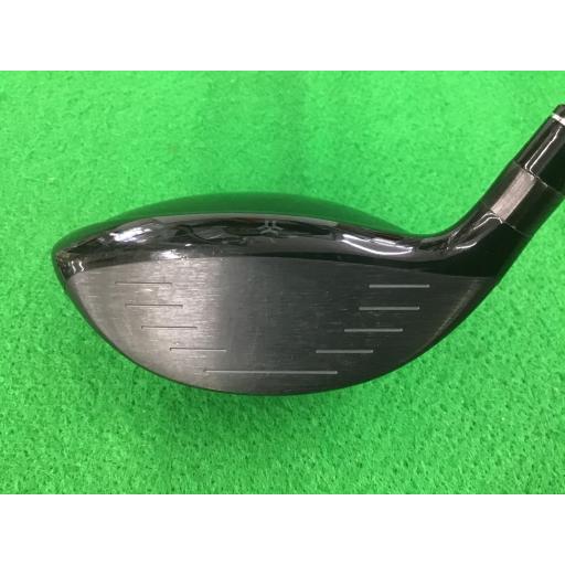 本日特価】 SRIXON F ZX フェアウェイウッド スリクソン ダンロップ ZX 本日特価】 SRIXON F ZX フェアウェイウッド スリクソン ダンロップ ZX