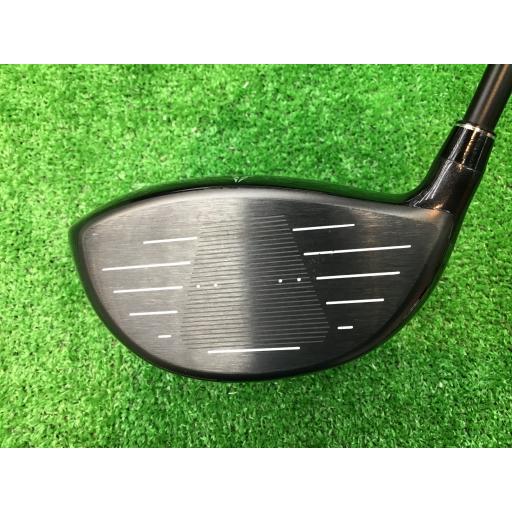 DUNLOP（ダンロップ） XXIO(2020) eks 9.5° ドライバー DR フレックスS