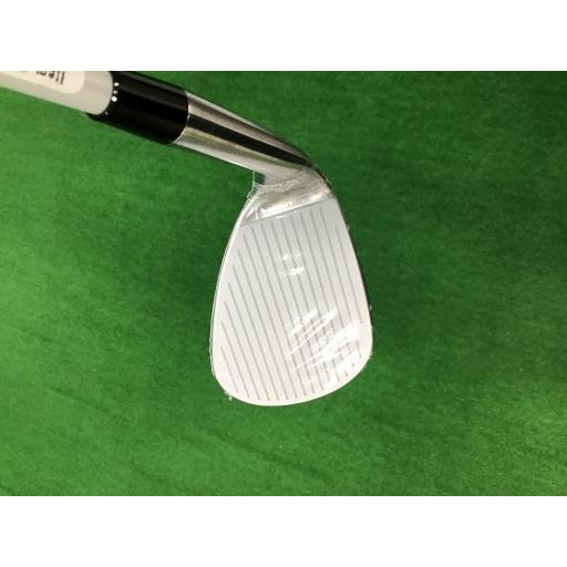 Callaway（キャロウェイ） MACK DADDY CB クロムメッキ 56°/14