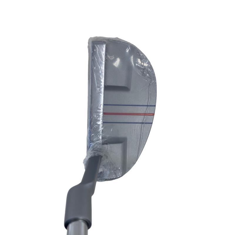 ODYSSEY（キャロウェイゴルフ） オデッセイ WHITE HOT OG #6MS 34