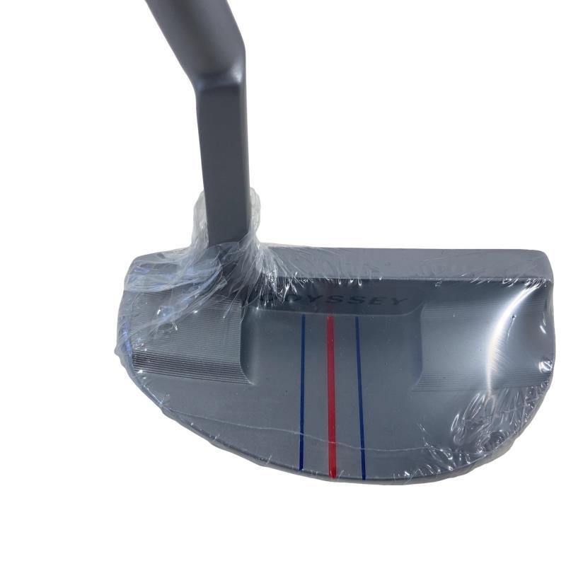 ODYSSEY（キャロウェイゴルフ） オデッセイ WHITE HOT OG #6MS 34