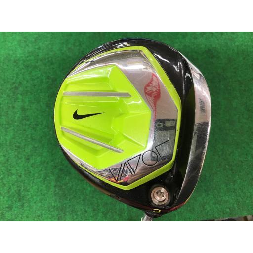 ナイキ ヴェイパースピード ベイパー フェアウェイウッド Vapor Speed 3w フレックスsr 中古 Cランク ゴルフパートナーyahoo 店 通販 Yahoo ショッピング