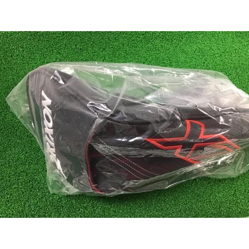 新品未使用　値下げ可能です SC-PROJECT】バイク用マフラー | ZX-25R SE 製品情報 – iMotorcycle Japan