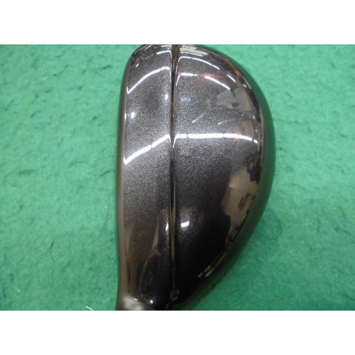 XXIO ダンロップ ゼクシオ ユーティリティ (2020) eks XXIO(2020) H4