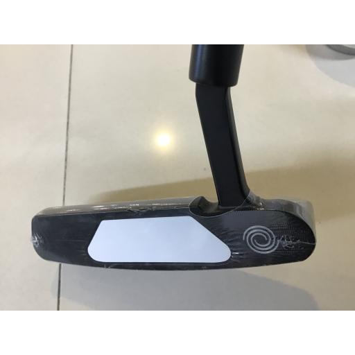 オデッセイ TRI-HOT 5K ONE 33インチ パター PT フレックスその他_1