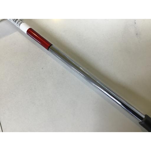 オデッセイ TRI-HOT 5K ONE 33インチ パター PT フレックスその他_4