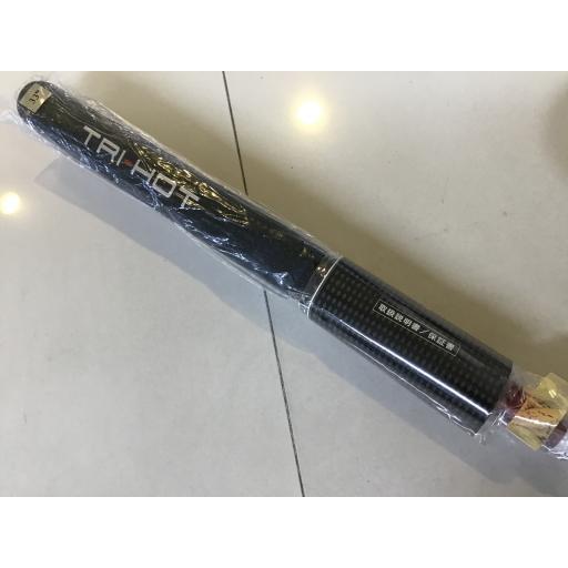 オデッセイ TRI-HOT 5K ONE 33インチ パター PT フレックスその他_5
