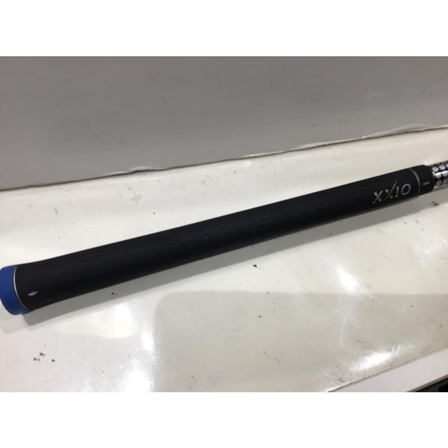 18%OFF ダンロップ ゼクシオ9 XXIO9 ユーティリティ XXIO 2016 U6 カスタム レディース フレックスA 中古 Cランク babylonrooftop.com.au 18%OFF ダンロップ ゼクシオ9 XXIO9 ユーティリティ XXIO 2016 U6 カスタム レディース フレックスA 中古 Cランク babylonrooftop.com.au