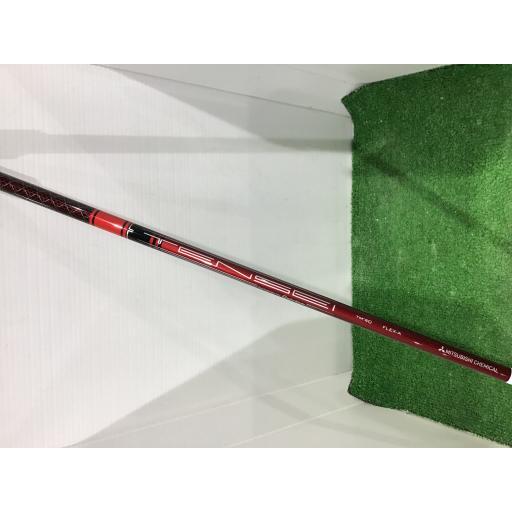 TaylorMade（テーラーメイド） STEALTH 3HL レディース フェアウェイ