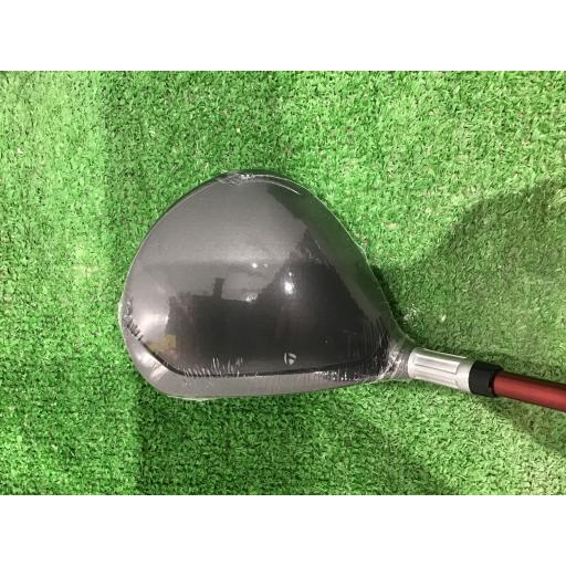 テーラーメイド ステルス フェアウェイウッド STEALTH STEALTH 3HL レディース フレックスA 中古 Nランク