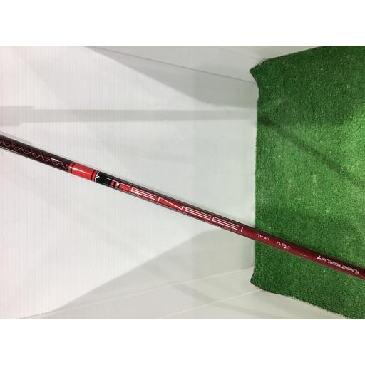 テーラーメイド ステルス フェアウェイウッド STEALTH STEALTH 3HL レディース フレックスA 中古 Nランク