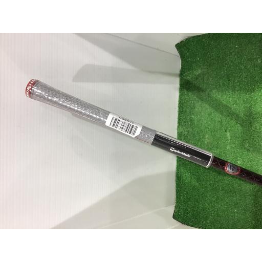 テーラーメイド ステルス フェアウェイウッド STEALTH STEALTH 3HL レディース フレックスA 中古 Nランク