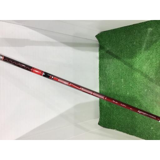TaylorMade（テーラーメイド） STEALTH 3HL レディース フェアウェイ