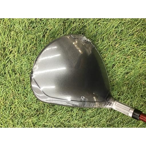 TaylorMade（テーラーメイド） STEALTH 3HL レディース フェアウェイ